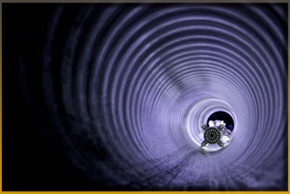 大石桥UVCIPP紫外光固化修复工艺特点和施工工艺